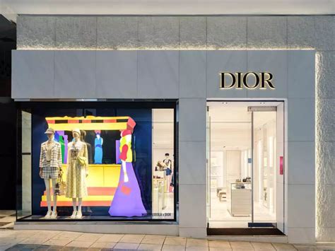 dior athina|dior athens.